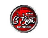 https://www.logocontest.com/public/logoimage/1558779190G Boys 9f.jpg